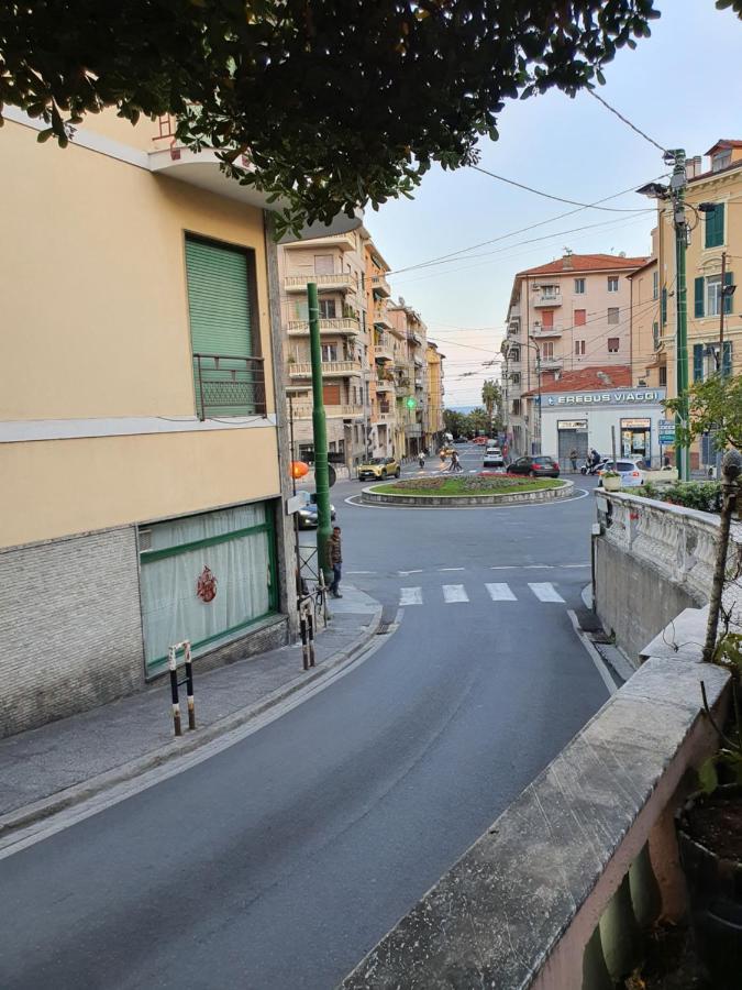 Arcobaleno Rondò Garibaldi Appartamento *