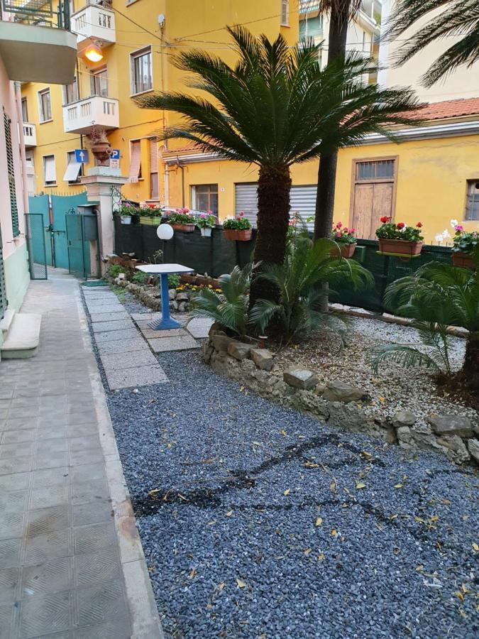 Arcobaleno Rondò Garibaldi Appartamento *