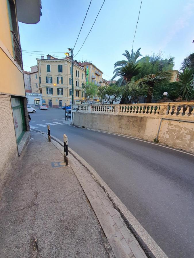 Appartamento Arcobaleno Rondò Garibaldi