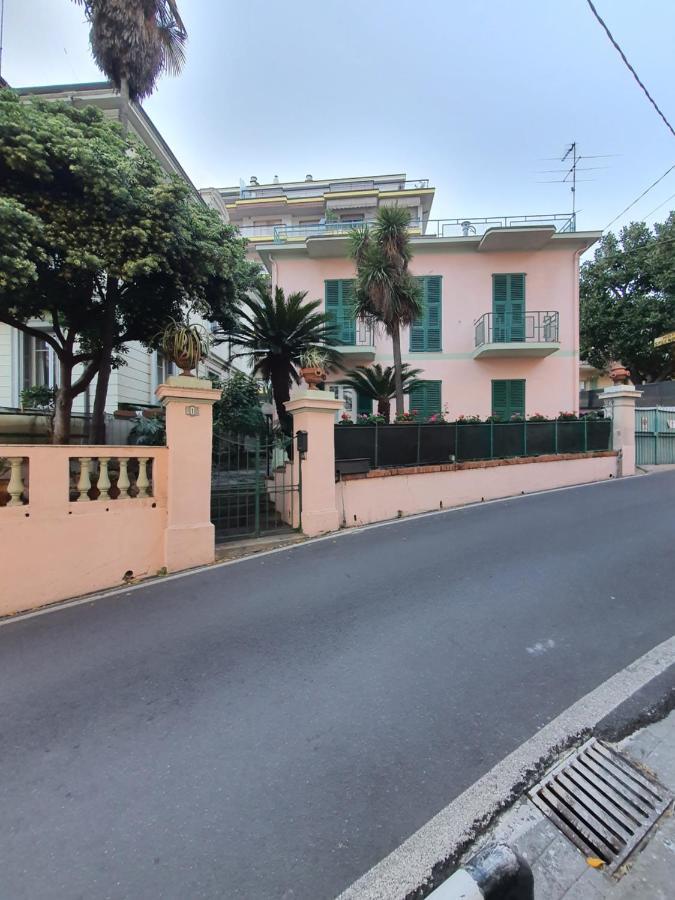 Arcobaleno Rondò Garibaldi Appartamento *